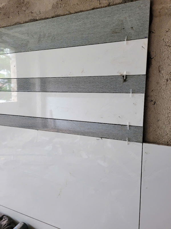 Công trình xây dựng nhà phố anh Trần Văn Dũng Biên Hòa