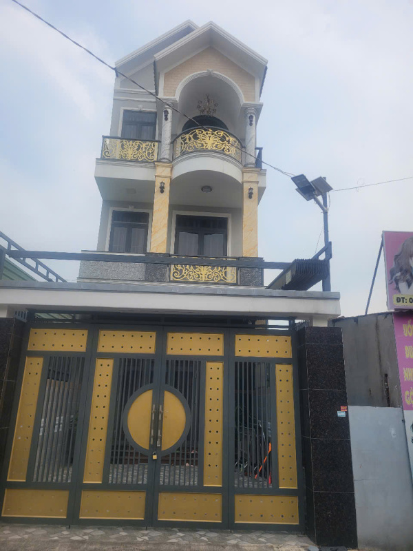 Trang trí nội thất gỗ - trần gỗ ốp tường
